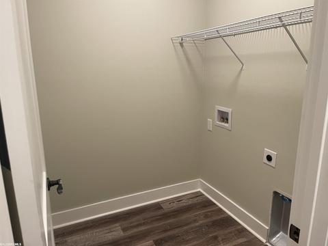12180 Bromley Rd, Stapleton, AL 36578 photo 14