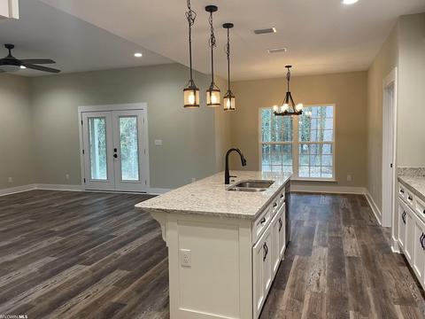 12180 Bromley Rd, Stapleton, AL 36578 photo 5