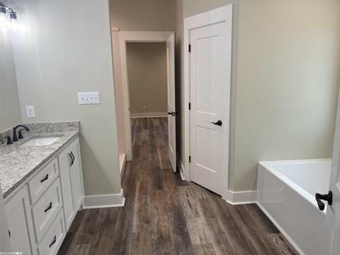 12180 Bromley Rd, Stapleton, AL 36578 photo 8