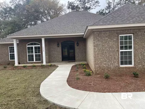 12180 Bromley Rd, Stapleton, AL 36578 photo 2