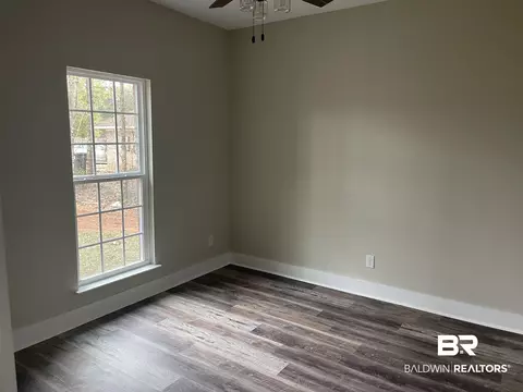 12180 Bromley Rd, Stapleton, AL 36578 photo 11