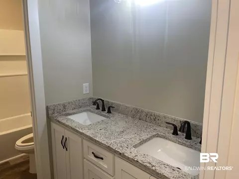 12180 Bromley Rd, Stapleton, AL 36578 photo 12