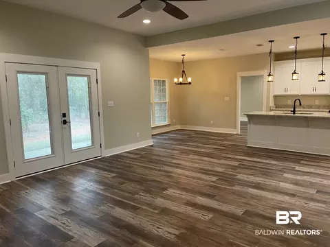 12180 Bromley Rd, Stapleton, AL 36578 photo 4