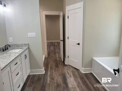 12180 Bromley Rd, Stapleton, AL 36578 photo 8