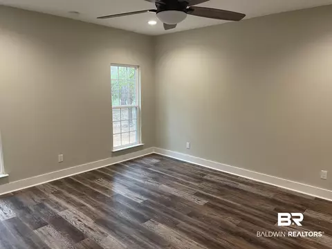 12180 Bromley Rd, Stapleton, AL 36578 photo 7