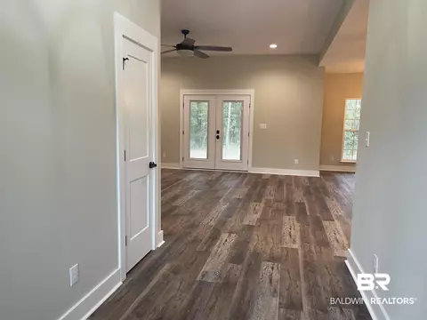 12180 Bromley Rd, Stapleton, AL 36578 photo 3