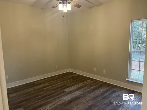 12180 Bromley Rd, Stapleton, AL 36578 photo 13
