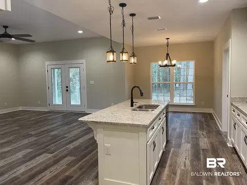 12180 Bromley Rd, Stapleton, AL 36578 photo 5