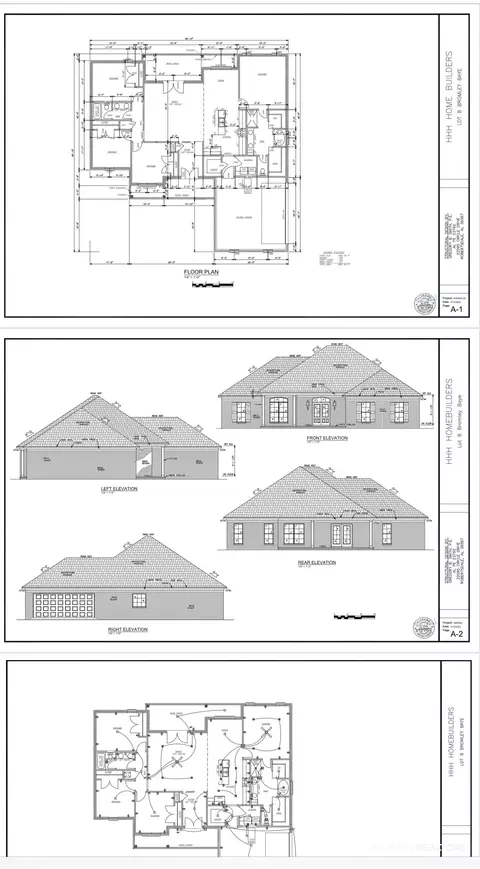 12180 Bromley Rd, Stapleton, AL 36578 photo 1