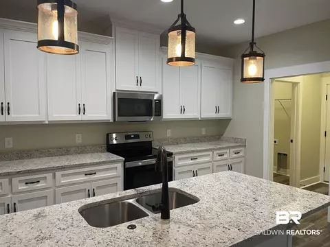 12180 Bromley Rd, Stapleton, AL 36578 photo 6