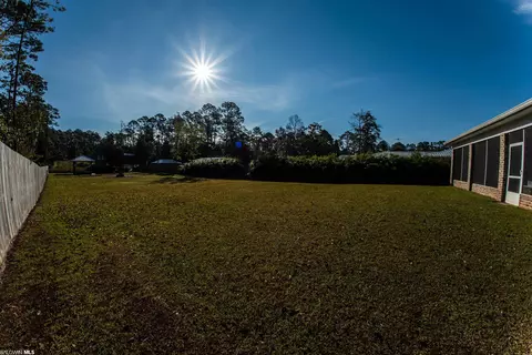 9438 Hammock Rd, Elberta, AL 36530 photo 30