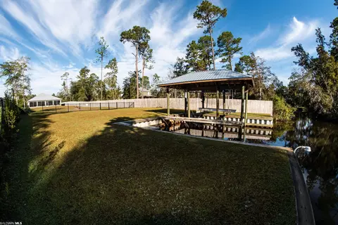 9438 Hammock Rd, Elberta, AL 36530 photo 39