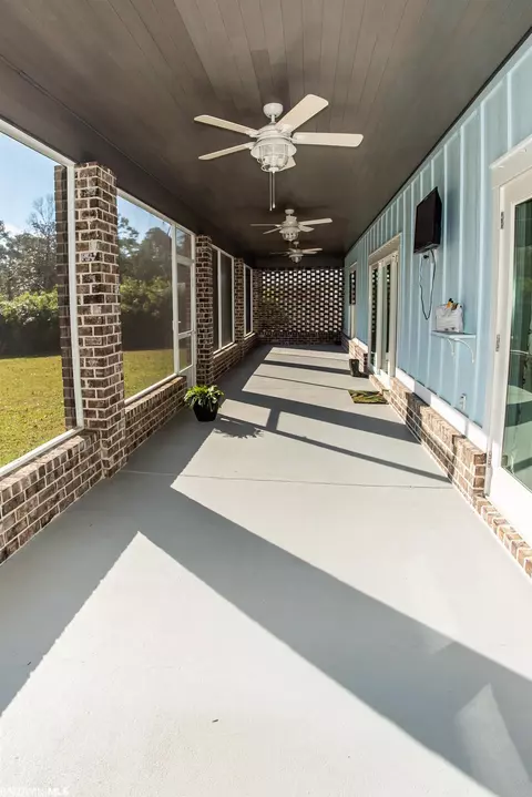 9438 Hammock Rd, Elberta, AL 36530 photo 28