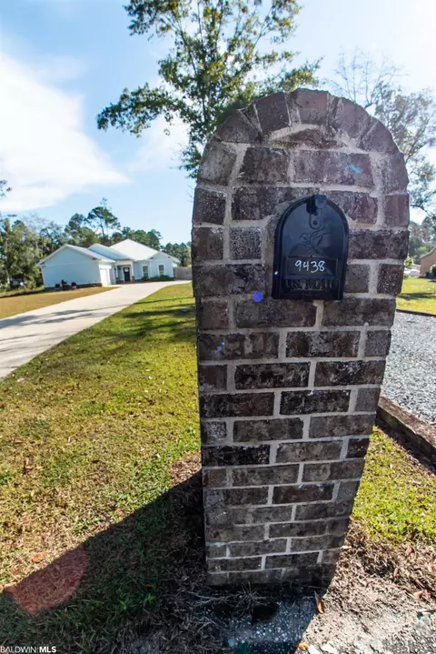 9438 Hammock Rd, Elberta, AL 36530 photo 48