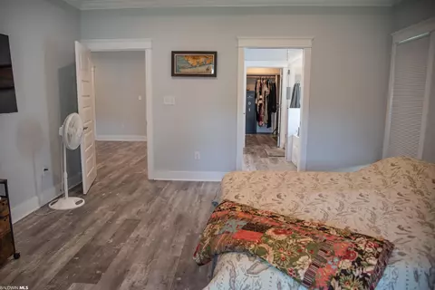 9438 Hammock Rd, Elberta, AL 36530 photo 15