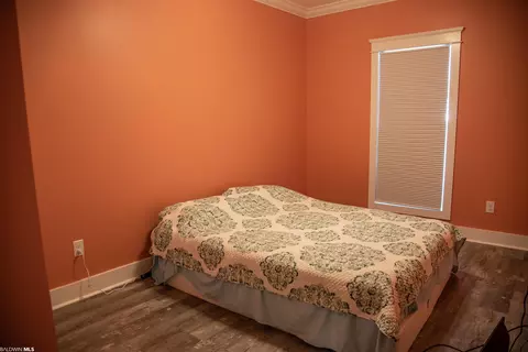 9438 Hammock Rd, Elberta, AL 36530 photo 22