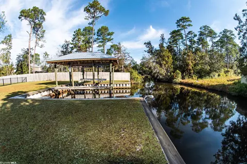 9438 Hammock Rd, Elberta, AL 36530 photo 33