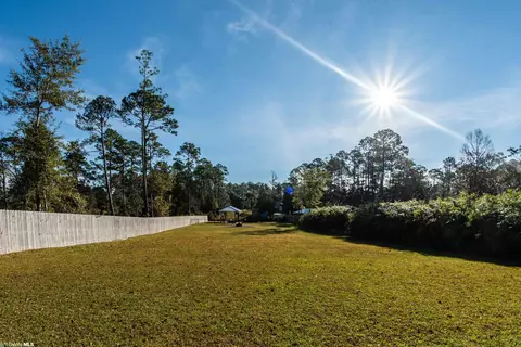 9438 Hammock Rd, Elberta, AL 36530 photo 29