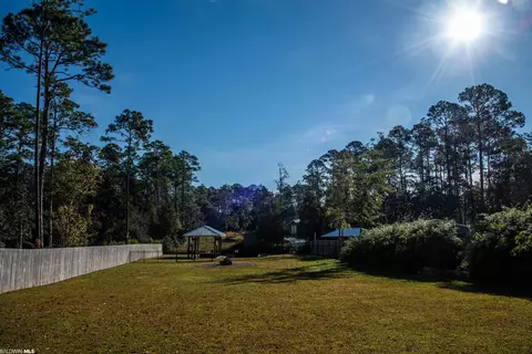 9438 Hammock Rd, Elberta, AL 36530 photo 42
