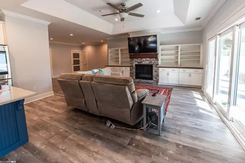 9438 Hammock Rd, Elberta, AL 36530 photo 11