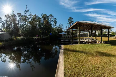 9438 Hammock Rd, Elberta, AL 36530 photo 31