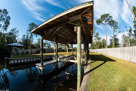 9438 Hammock Rd, Elberta, AL 36530 photo 35