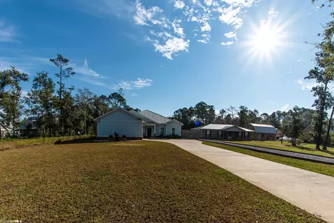 9438 Hammock Rd, Elberta, AL 36530 photo 49