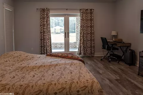 9438 Hammock Rd, Elberta, AL 36530 photo 17