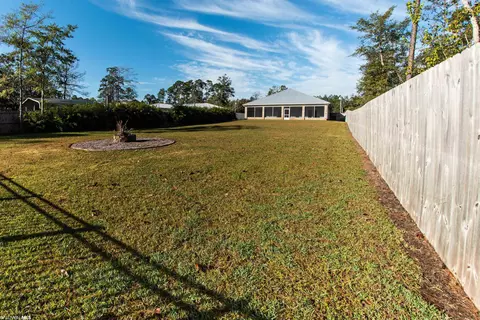 9438 Hammock Rd, Elberta, AL 36530 photo 41