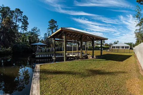 9438 Hammock Rd, Elberta, AL 36530 photo 32