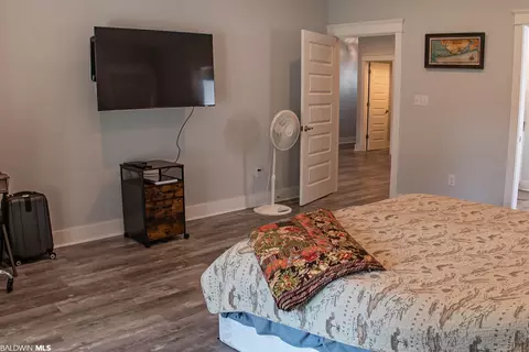 9438 Hammock Rd, Elberta, AL 36530 photo 16