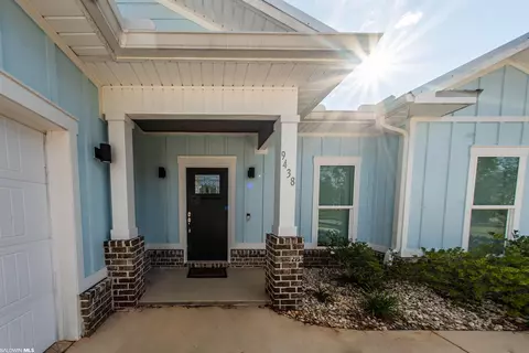 9438 Hammock Rd, Elberta, AL 36530 photo 3
