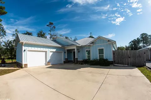 9438 Hammock Rd, Elberta, AL 36530 photo 2
