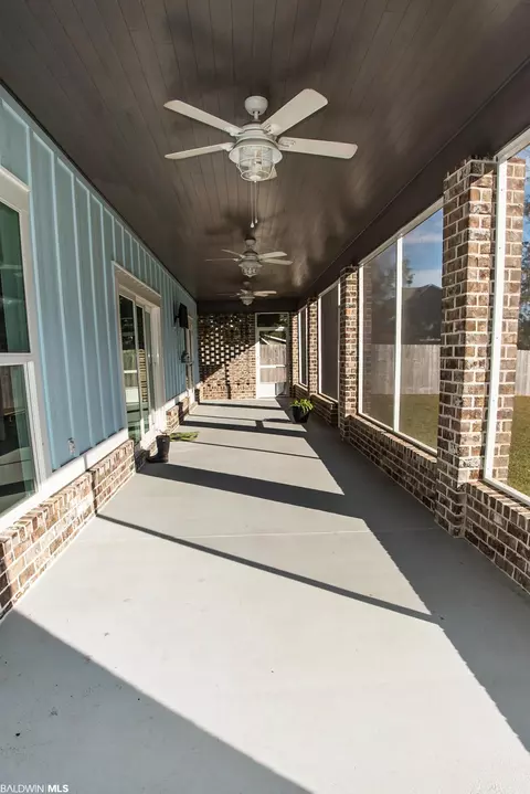 9438 Hammock Rd, Elberta, AL 36530 photo 27