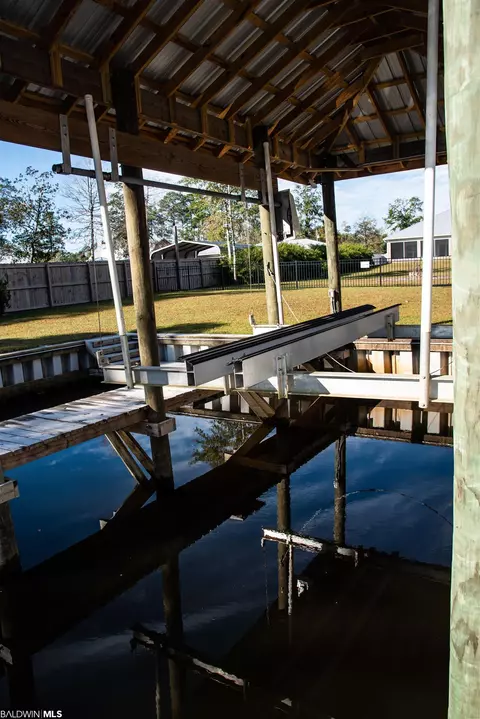 9438 Hammock Rd, Elberta, AL 36530 photo 34