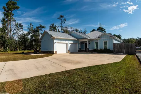 9438 Hammock Rd, Elberta, AL 36530 photo 44