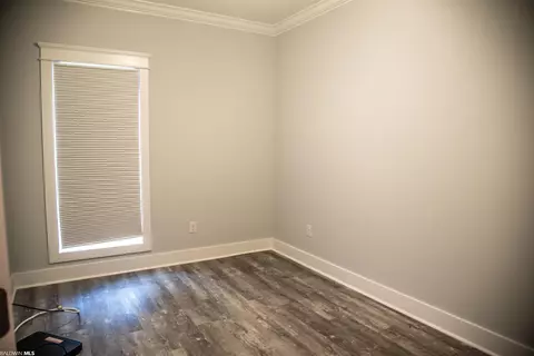 9438 Hammock Rd, Elberta, AL 36530 photo 21