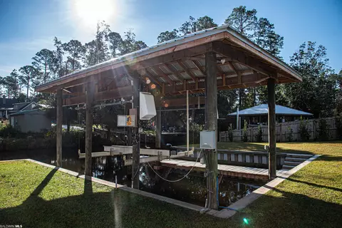 9438 Hammock Rd, Elberta, AL 36530 photo 36