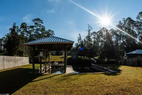 9438 Hammock Rd, Elberta, AL 36530 photo 40