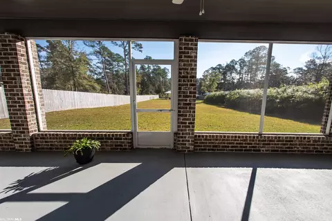 9438 Hammock Rd, Elberta, AL 36530 photo 26