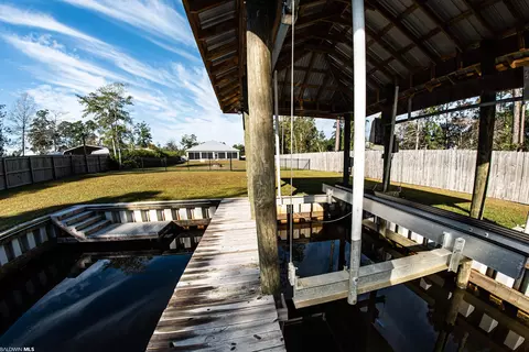 9438 Hammock Rd, Elberta, AL 36530 photo 37