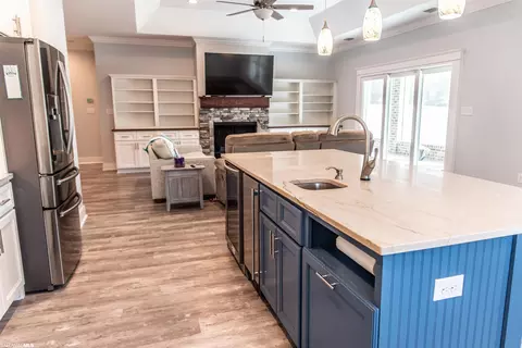 9438 Hammock Rd, Elberta, AL 36530 photo 7