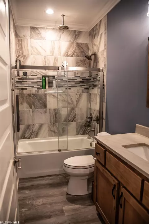 9438 Hammock Rd, Elberta, AL 36530 photo 23