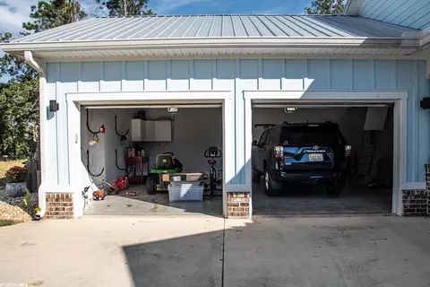 9438 Hammock Rd, Elberta, AL 36530 photo 45
