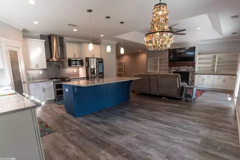 9438 Hammock Rd, Elberta, AL 36530 photo 6