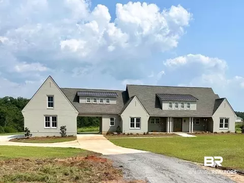 10680 Aria Ave, Fairhope, AL 36532