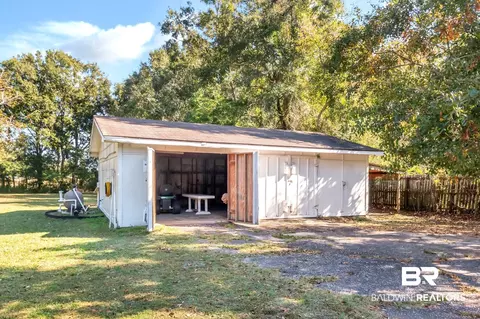 2255 Cedar Pt, Mobile, AL 36605 photo 18