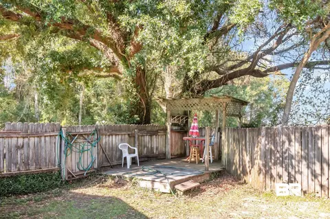 2255 Cedar Pt, Mobile, AL 36605 photo 20