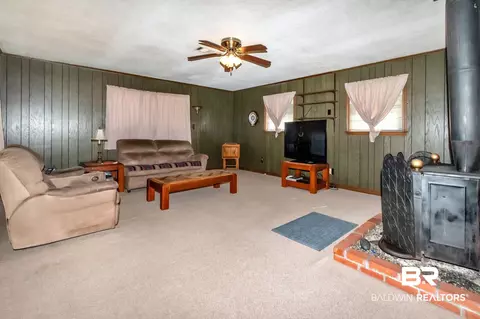 2255 Cedar Pt, Mobile, AL 36605 photo 6