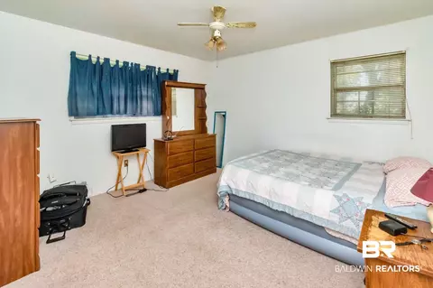 2255 Cedar Pt, Mobile, AL 36605 photo 10